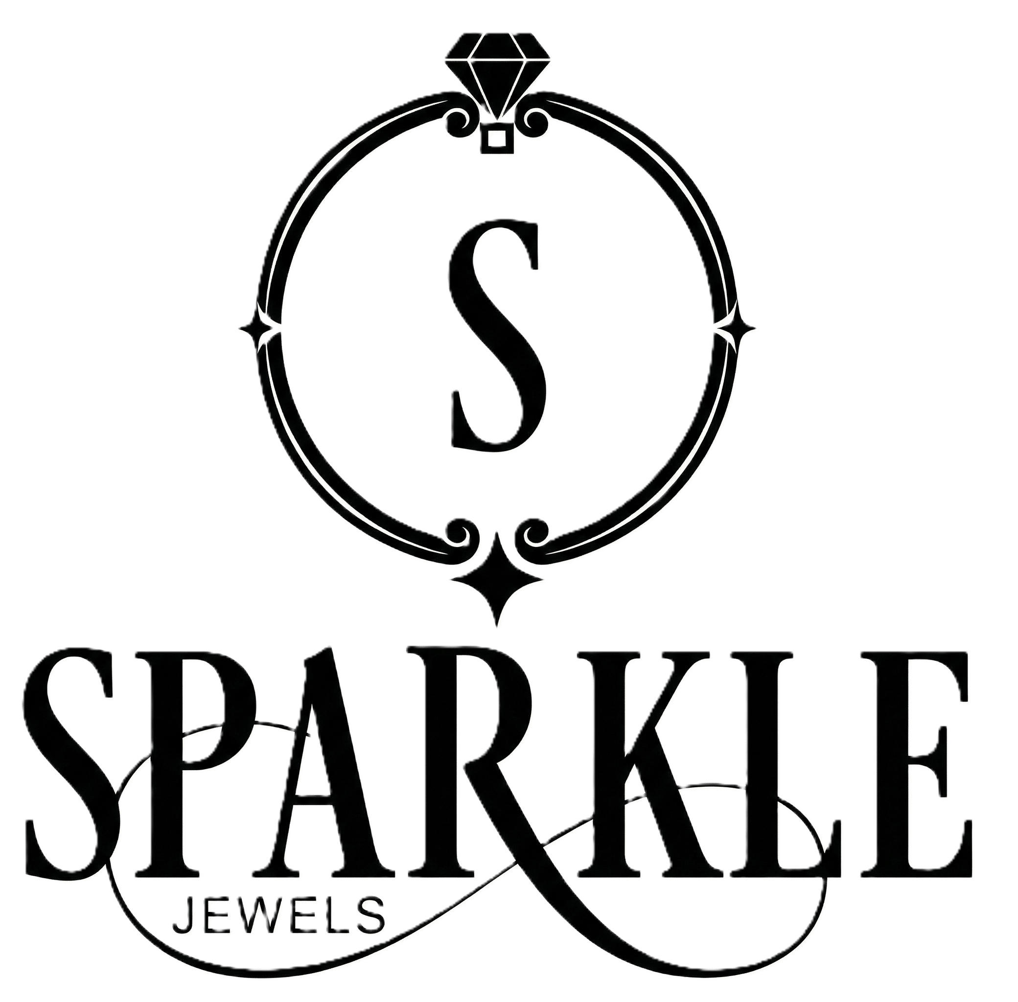 sparklelg (1).png